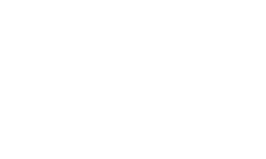 Cazimbo